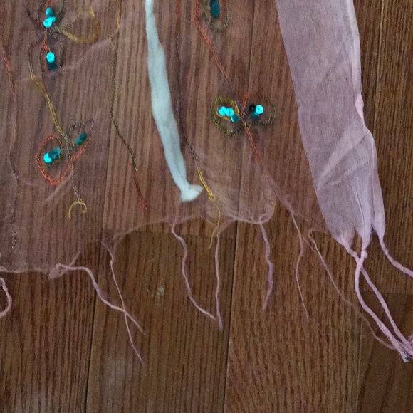 Scarf - Picture 6 of 8